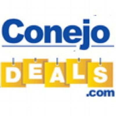 Conejo Deals