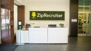 ZipRecruiter