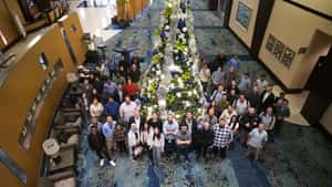 SHEIN Technology LLC