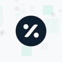 Cherry Technologies Logo