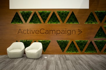 ActiveCampaign Thumbnail