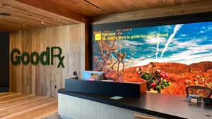 GoodRx
