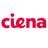 Ciena Logo