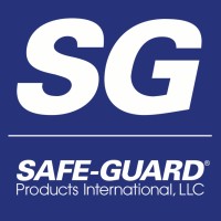 Safe-Guard Products International