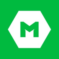 MojoTech