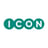 ICON plc Logo