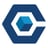 Core Scientific Logo