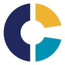 Crowell & Moring Logo