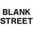 Blank Street Logo