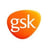 GSK Logo