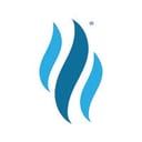 Health Catalyst Logo