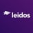 Leidos Logo