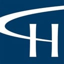 Highmark Health Logo