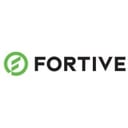 Fortive Logo