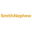 Smith & Nephew Logo