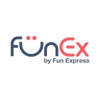 FunEX
