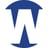 Wheeler Accountants LLP Logo