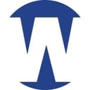 Wheeler Accountants LLP Logo