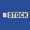 B-Stock Logo