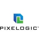 Pixelogic Media Logo