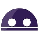 automotiveMastermind Logo