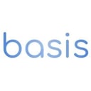 Basis Logo