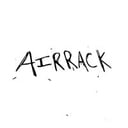 Airrack Logo