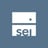 SEI Logo