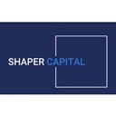 Shaper Capital Logo