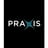 Praxis Precision Medicines, Inc. Logo