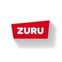 Zuru Logo