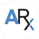 AffirmedRx, PBC Logo