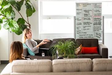 Snapdocs, Inc. Thumbnail