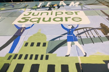 Juniper Square Thumbnail