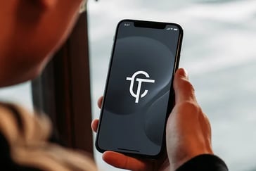 Click Therapeutics Thumbnail