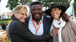 Procore Technologies