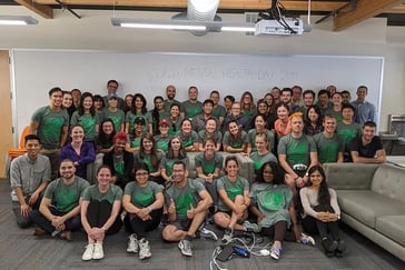 Lyra Health Thumbnail