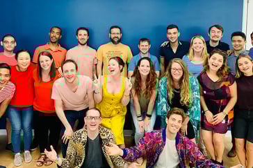 Covera Health Thumbnail