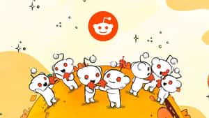 Reddit