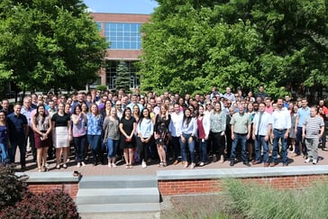 Definitive Healthcare Thumbnail