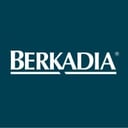 Berkadia Logo