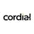 Cordial Logo