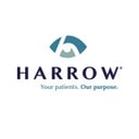 Harrow Logo