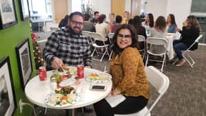 Walker Advertising LLC.