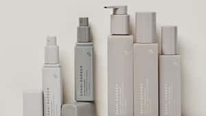 Shani Darden Skin Care