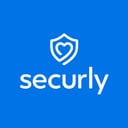 Securly Logo