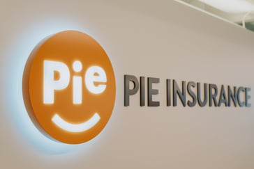 Pie Insurance Thumbnail
