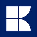 Keywords Studios Logo