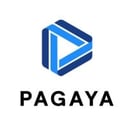 Pagaya Logo