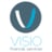 Visio Lending Logo